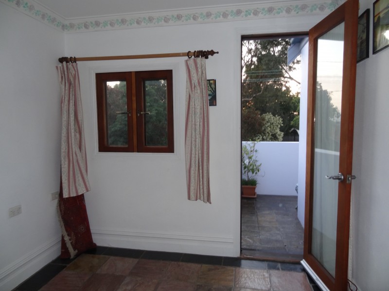 16 MacKenzie Street, Leichhardt NSW 2040