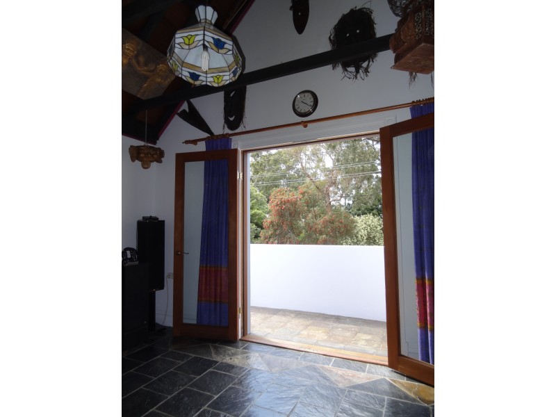 16 MacKenzie Street, Leichhardt NSW 2040