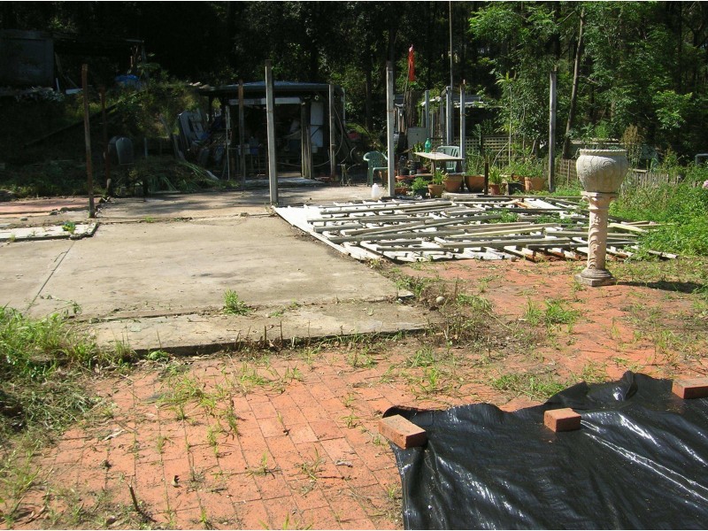 18  Lavender Crs, Spencer NSW 2775