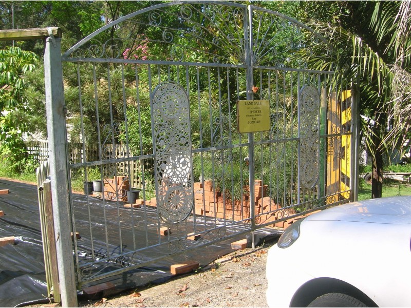 18  Lavender Crs, Spencer NSW 2775