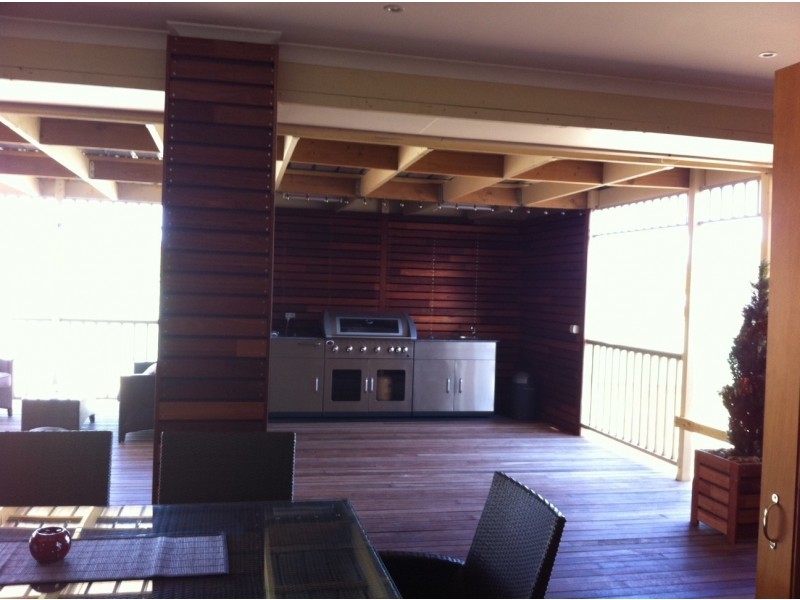 4 Dolan Court, Mathoura NSW 2710