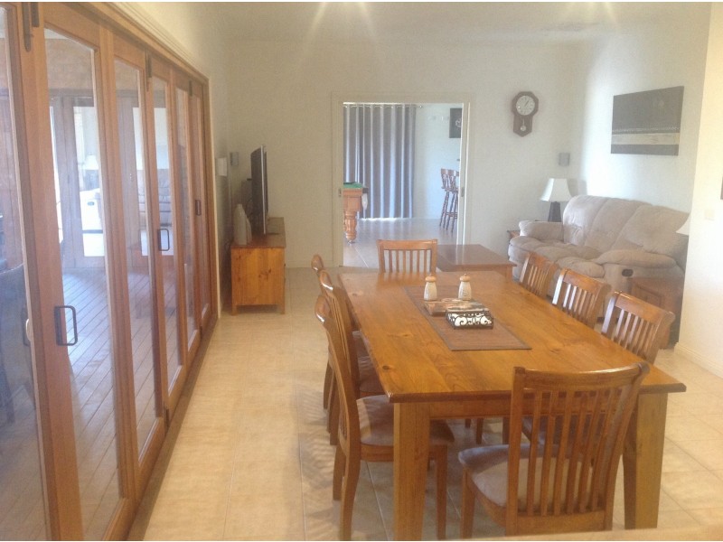 4 Dolan Court, Mathoura NSW 2710