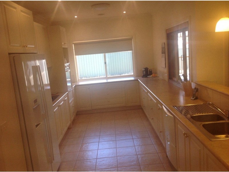 4 Dolan Court, Mathoura NSW 2710