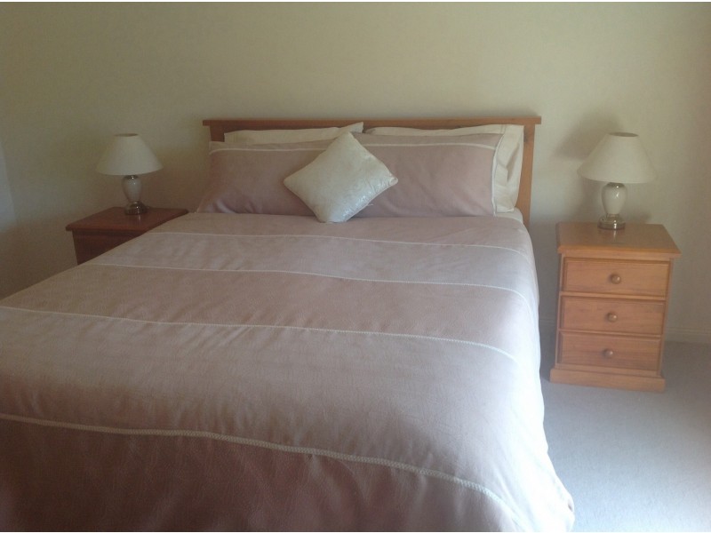 4 Dolan Court, Mathoura NSW 2710