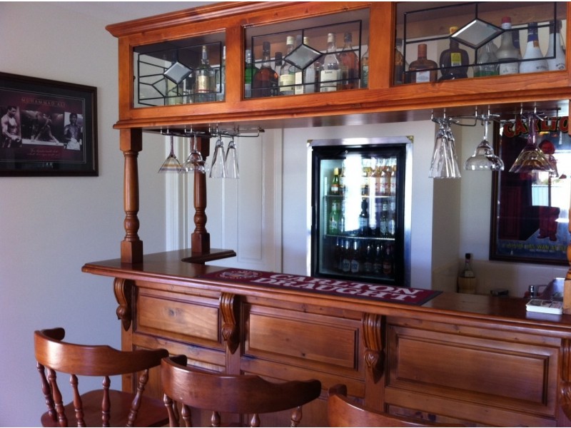 4 Dolan Court, Mathoura NSW 2710