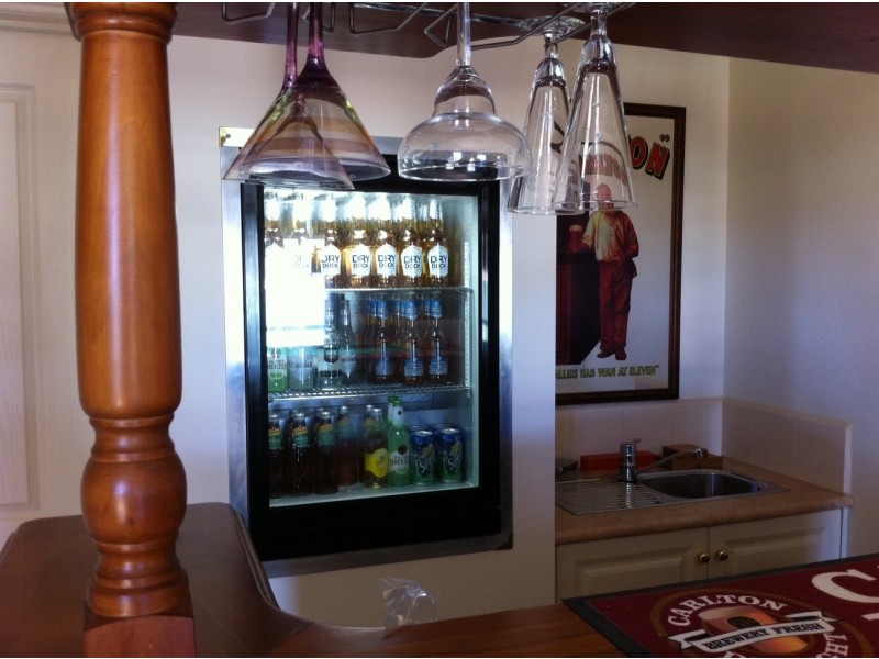 4 Dolan Court, Mathoura NSW 2710