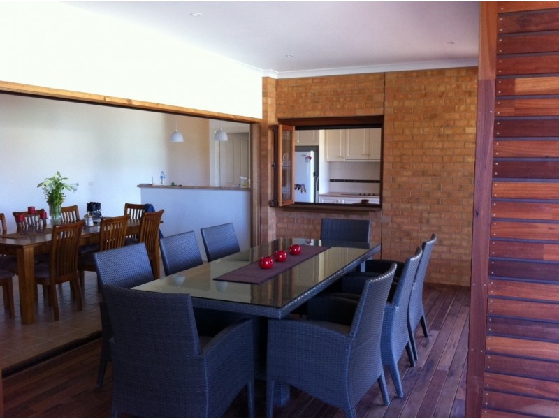 4 Dolan Court, Mathoura NSW 2710