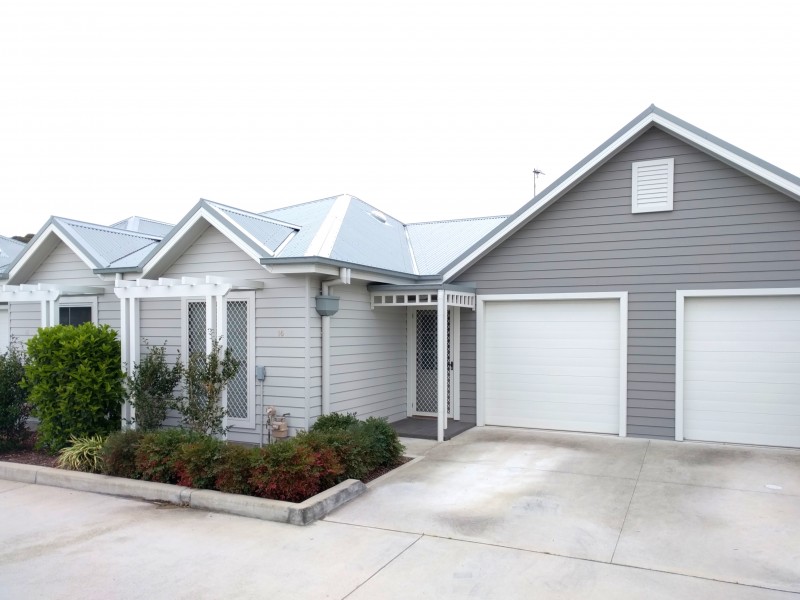 16/115 Christo Road, Waratah NSW 2298