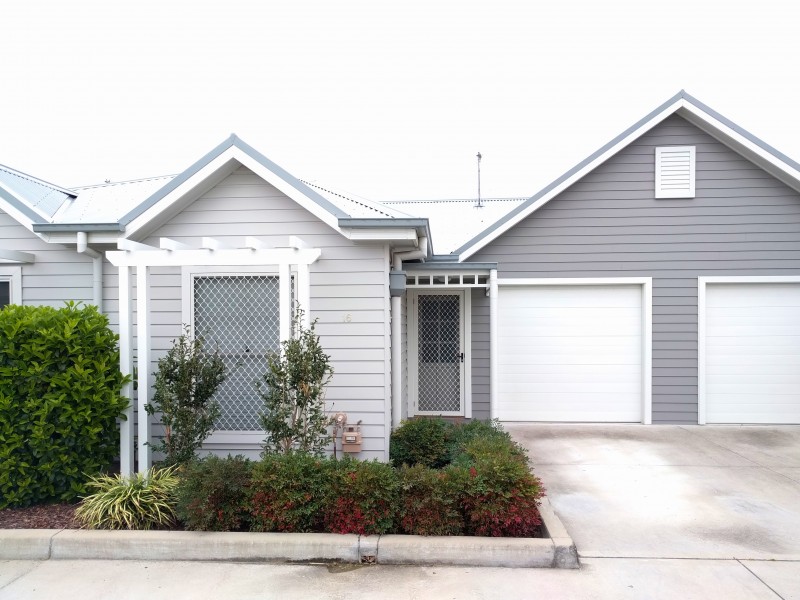 16/115 Christo Road, Waratah NSW 2298