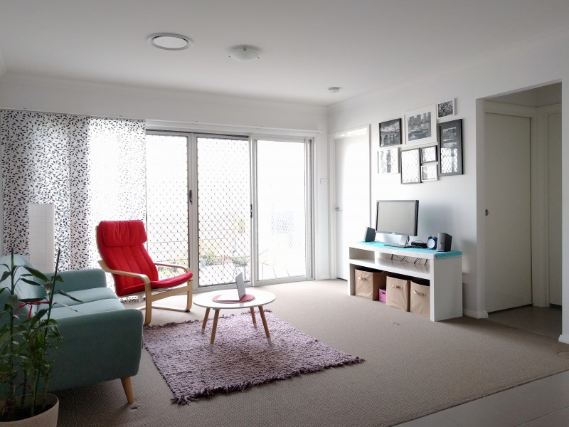 16/115 Christo Road, Waratah NSW 2298