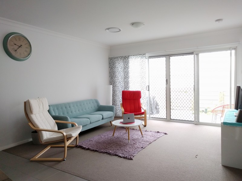 16/115 Christo Road, Waratah NSW 2298