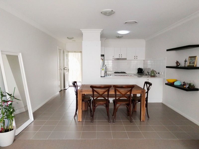 16/115 Christo Road, Waratah NSW 2298