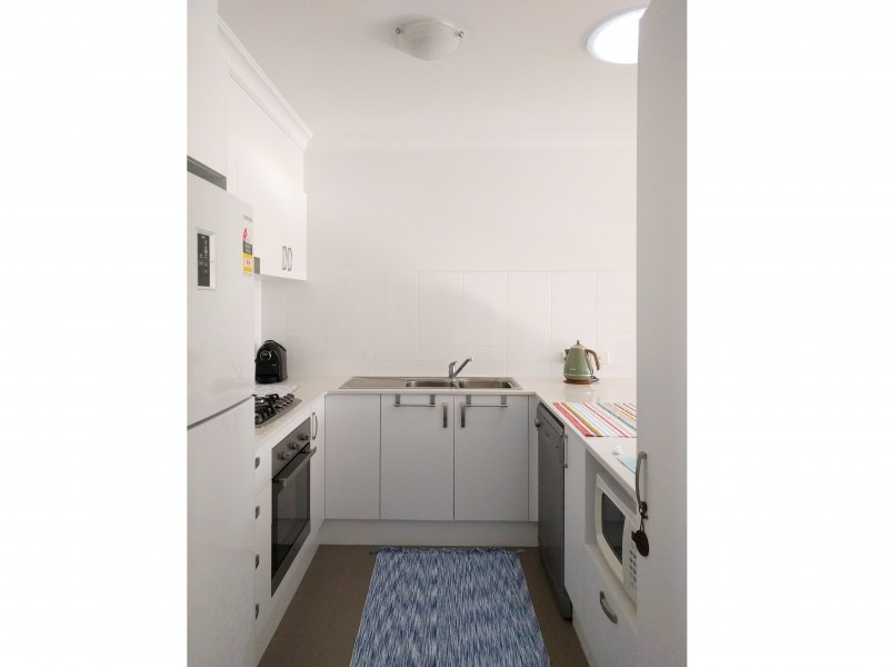 16/115 Christo Road, Waratah NSW 2298