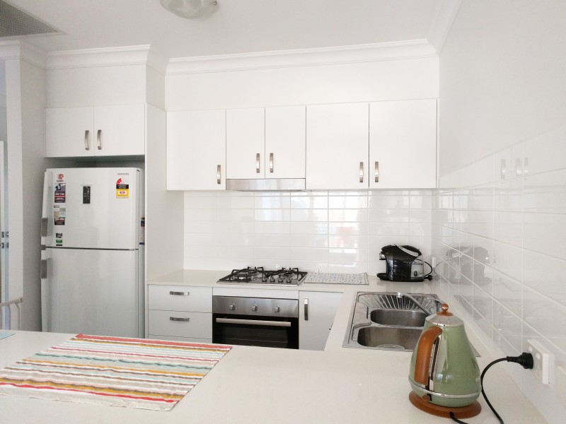 16/115 Christo Road, Waratah NSW 2298