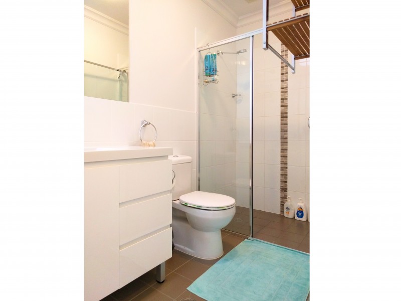 16/115 Christo Road, Waratah NSW 2298