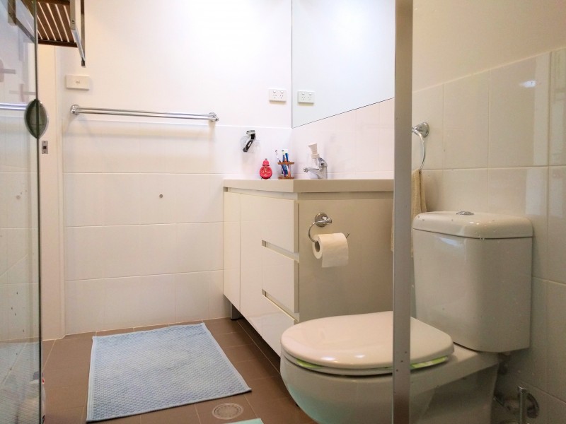 16/115 Christo Road, Waratah NSW 2298