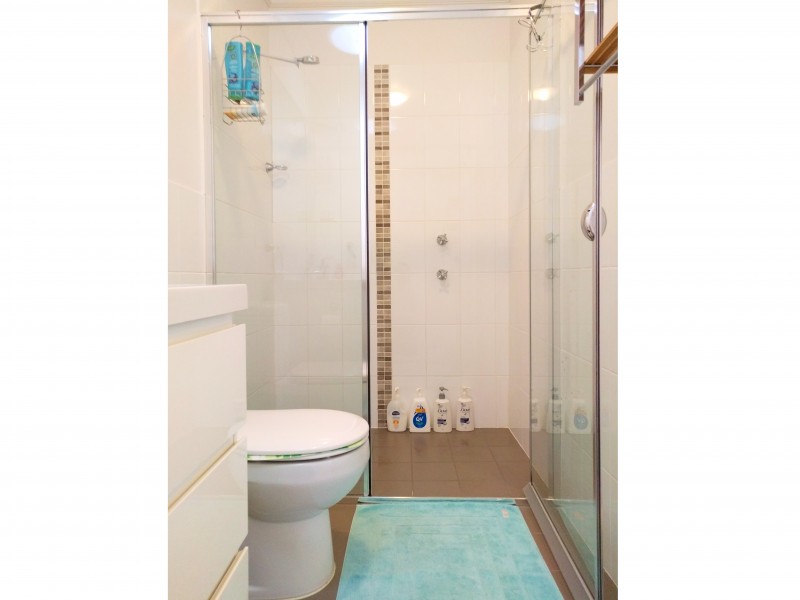 16/115 Christo Road, Waratah NSW 2298