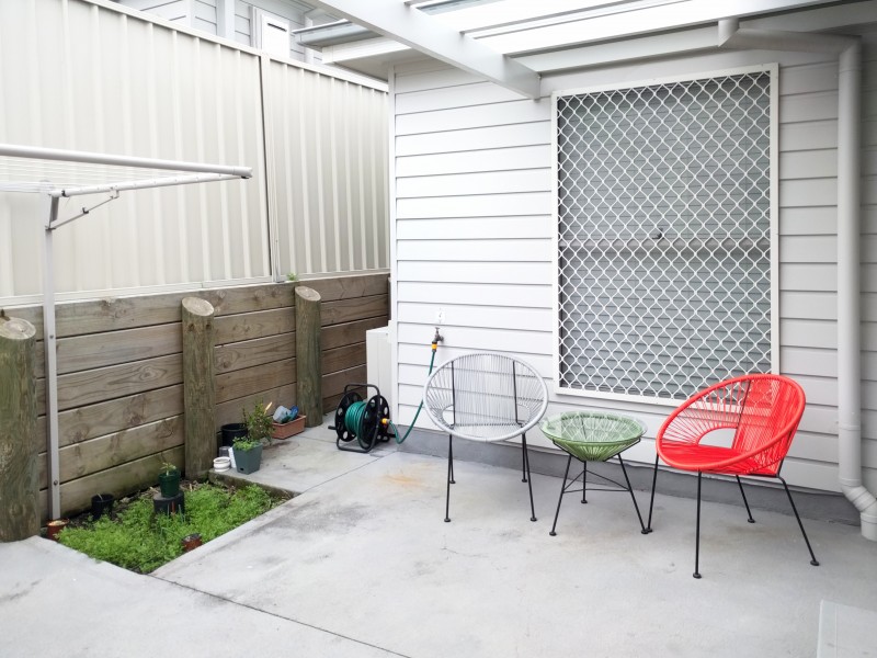 16/115 Christo Road, Waratah NSW 2298