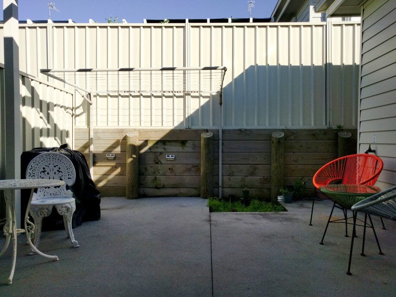 16/115 Christo Road, Waratah NSW 2298