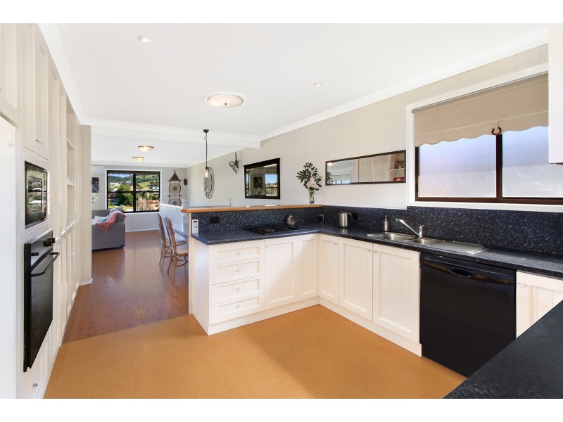 1 Sommerville Close, Kiama NSW 2533