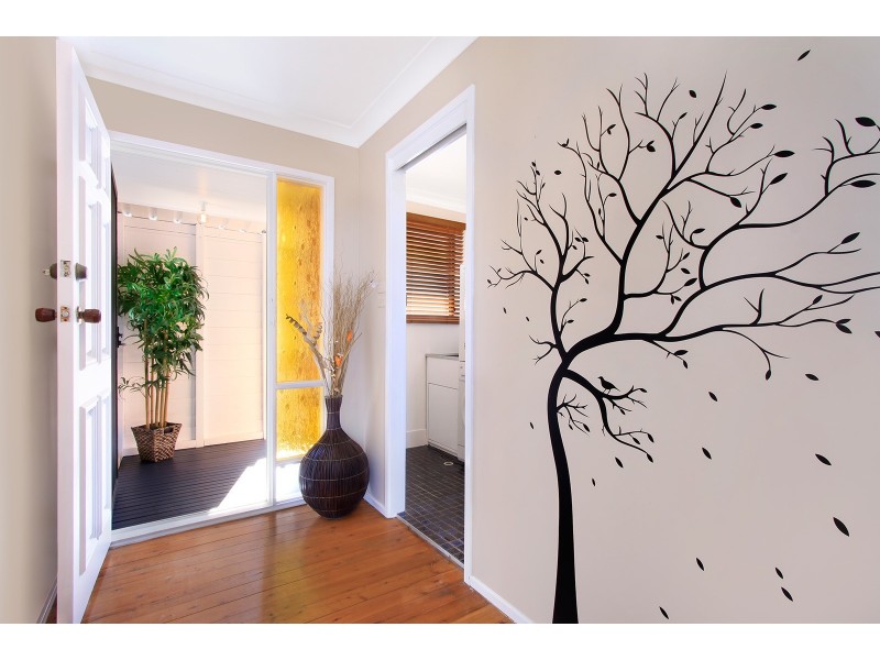 1 Sommerville Close, Kiama NSW 2533