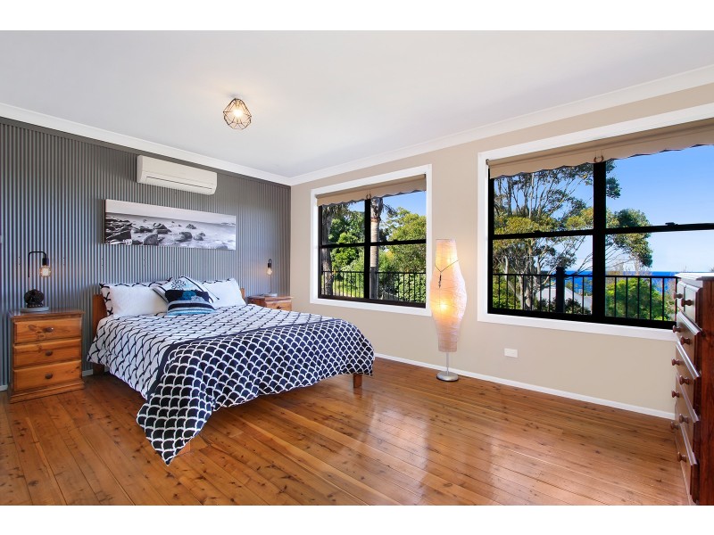 1 Sommerville Close, Kiama NSW 2533