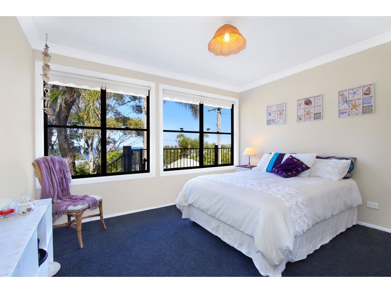 1 Sommerville Close, Kiama NSW 2533