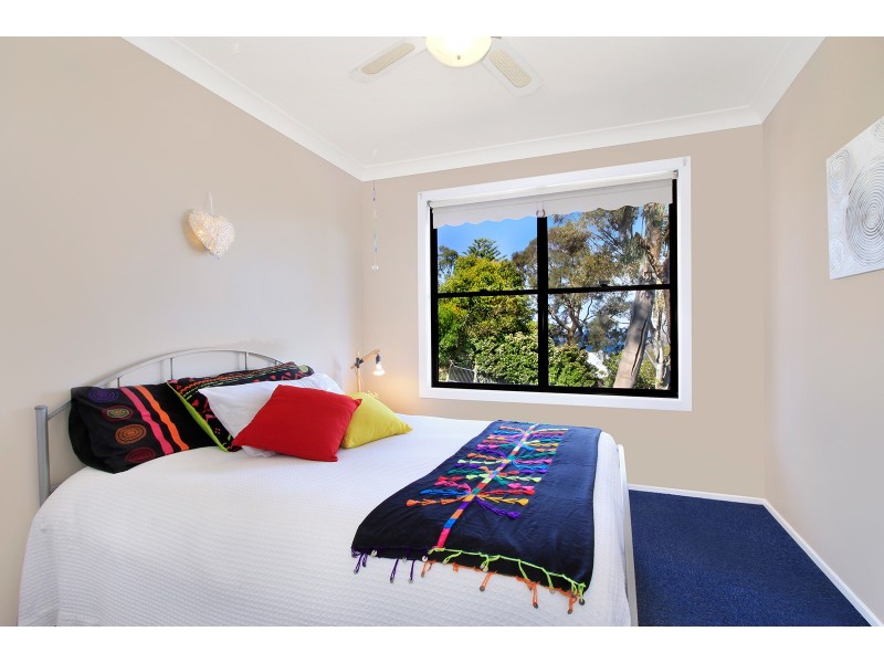 1 Sommerville Close, Kiama NSW 2533