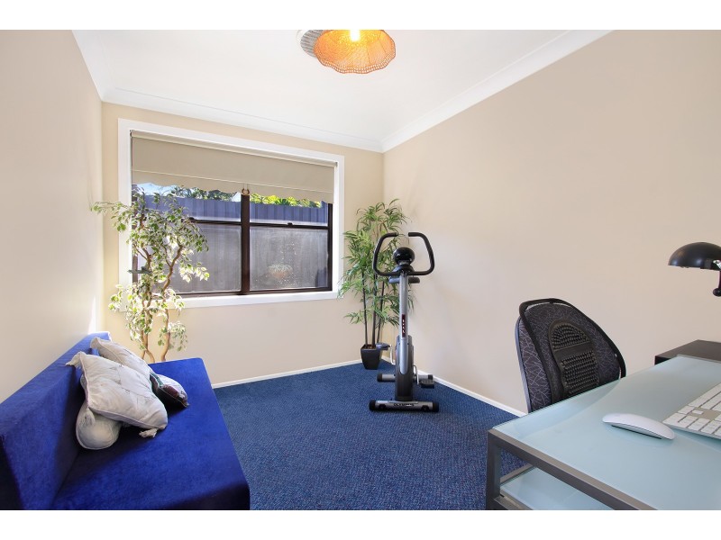 1 Sommerville Close, Kiama NSW 2533