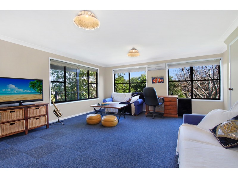 1 Sommerville Close, Kiama NSW 2533