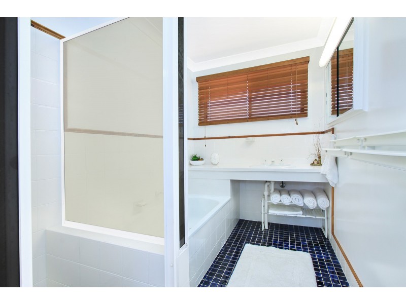 1 Sommerville Close, Kiama NSW 2533