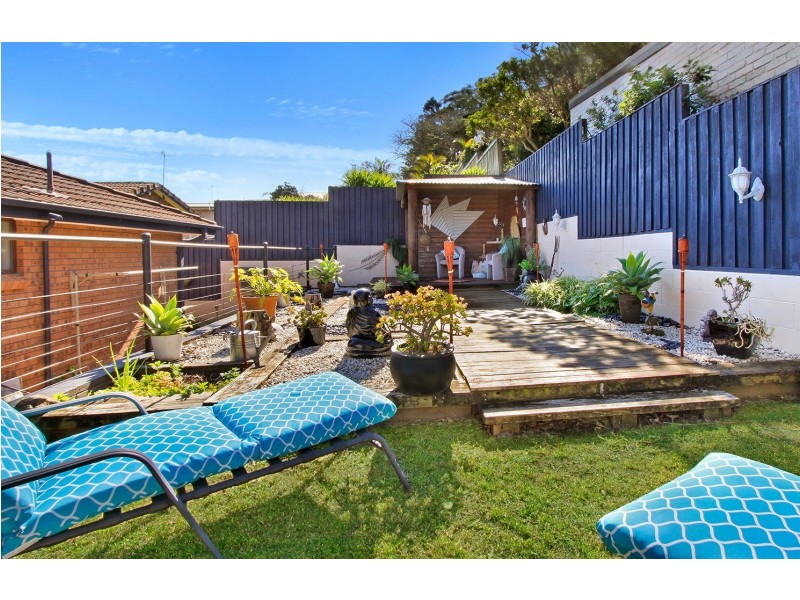 1 Sommerville Close, Kiama NSW 2533