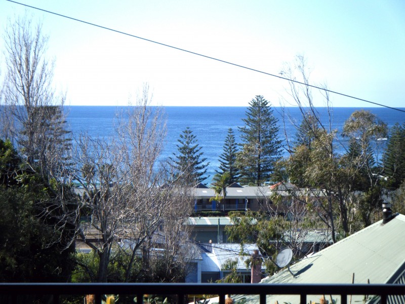 1 Sommerville Close, Kiama NSW 2533