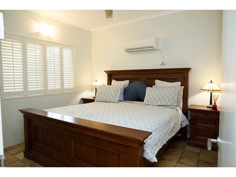 6/30 Carnoustie Cct, Marrara NT 0812