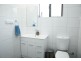 6/30 Carnoustie Cct, Marrara NT 0812