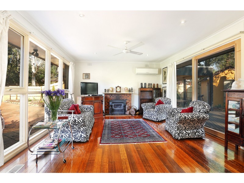 12  Lillis Court, Ringwood East VIC 3135