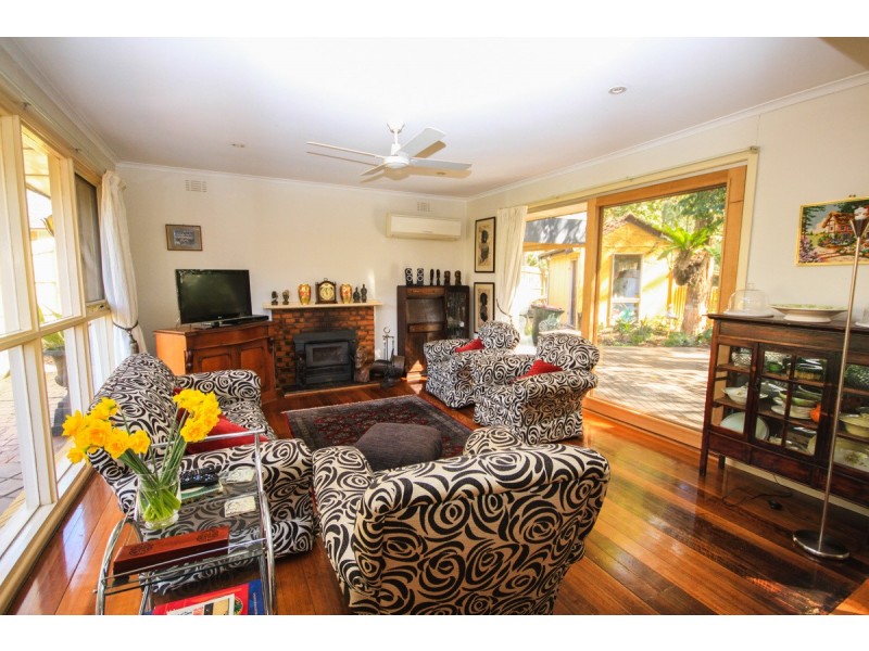 12  Lillis Court, Ringwood East VIC 3135