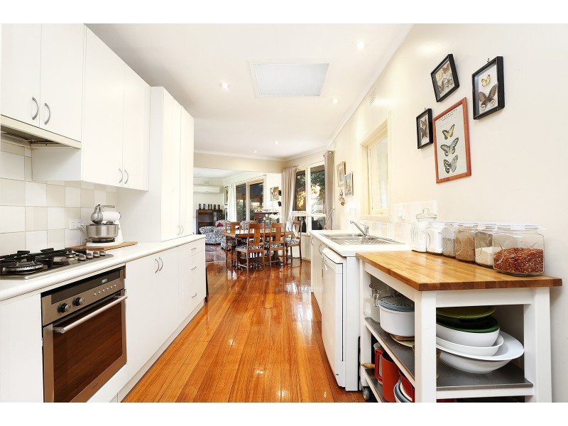 12  Lillis Court, Ringwood East VIC 3135