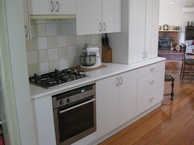 12  Lillis Court, Ringwood East VIC 3135