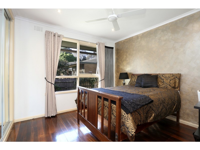 12  Lillis Court, Ringwood East VIC 3135