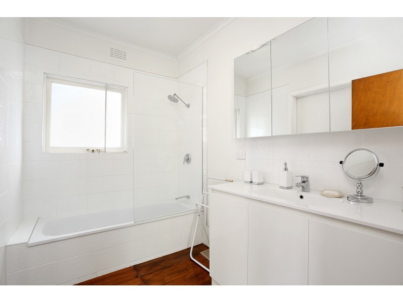 12  Lillis Court, Ringwood East VIC 3135