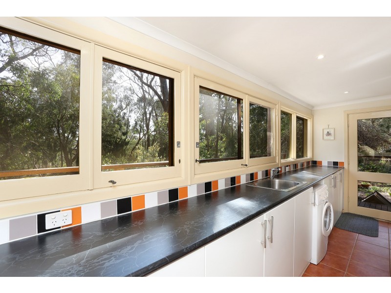 12  Lillis Court, Ringwood East VIC 3135