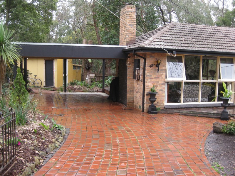 12  Lillis Court, Ringwood East VIC 3135