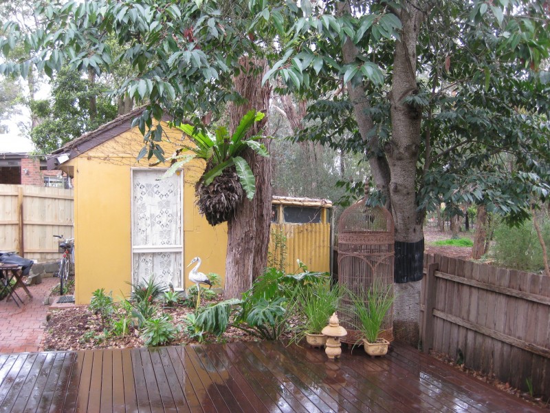 12  Lillis Court, Ringwood East VIC 3135