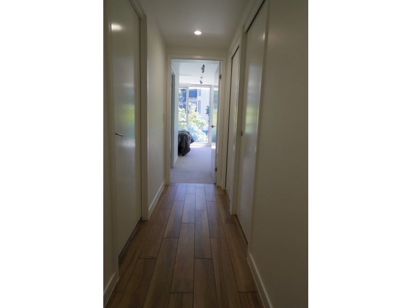 105/113  Commercial Road, Teneriffe QLD 4005