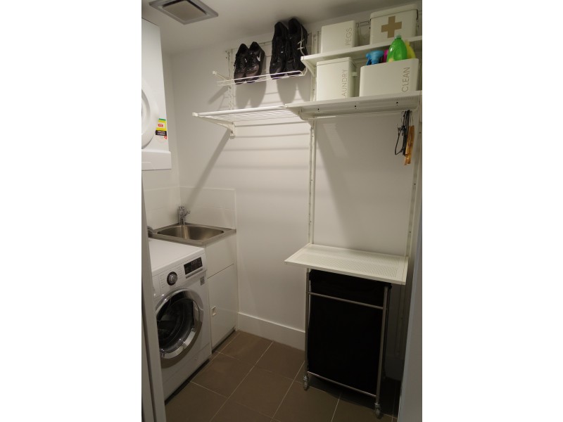 105/113  Commercial Road, Teneriffe QLD 4005