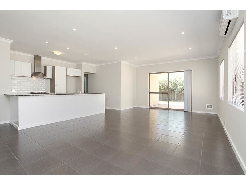 20 Raphael Rise, Landsdale WA 6065