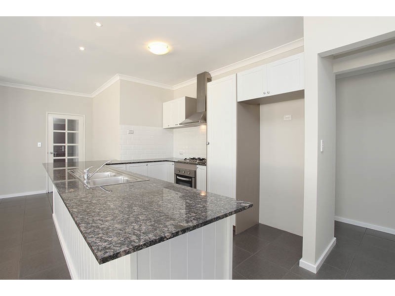 20 Raphael Rise, Landsdale WA 6065