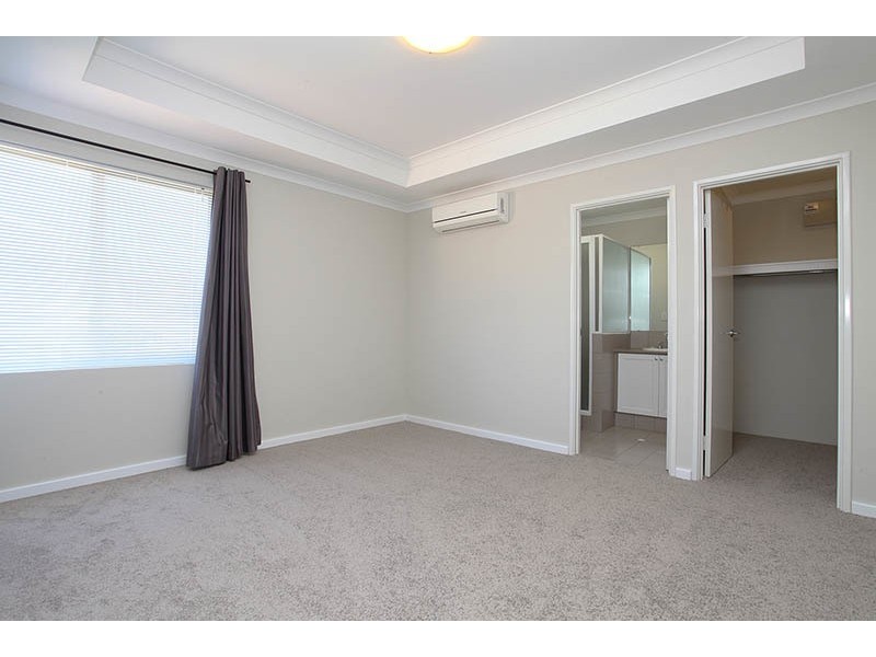 20 Raphael Rise, Landsdale WA 6065