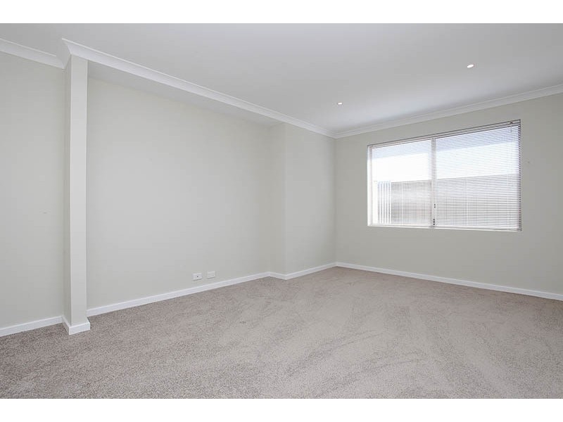 20 Raphael Rise, Landsdale WA 6065